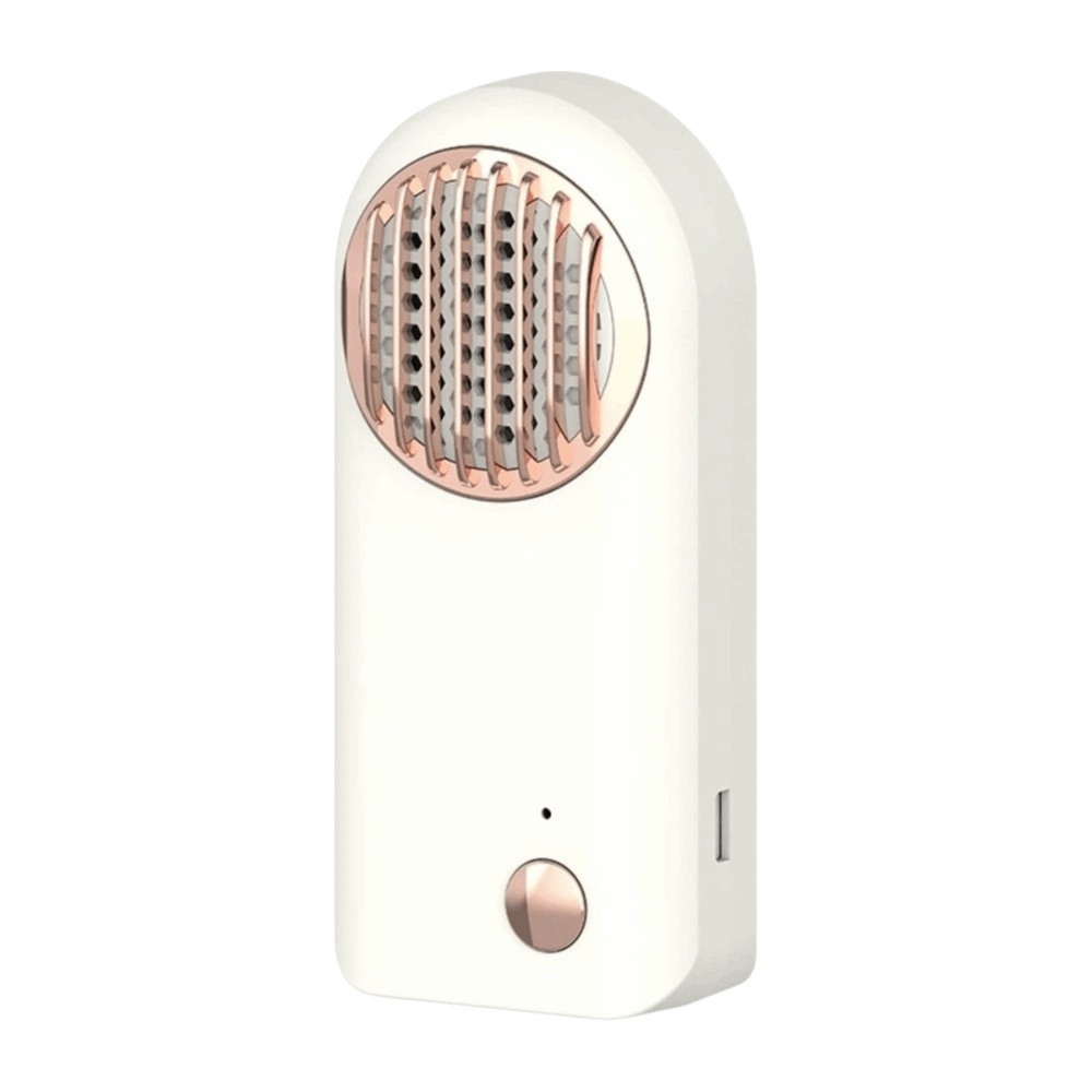 Odor Eliminator Car - Purificateur d'air portable pour éliminer les