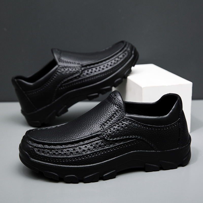 Car Shampoo Ph - Bottes de pluie à tige courte