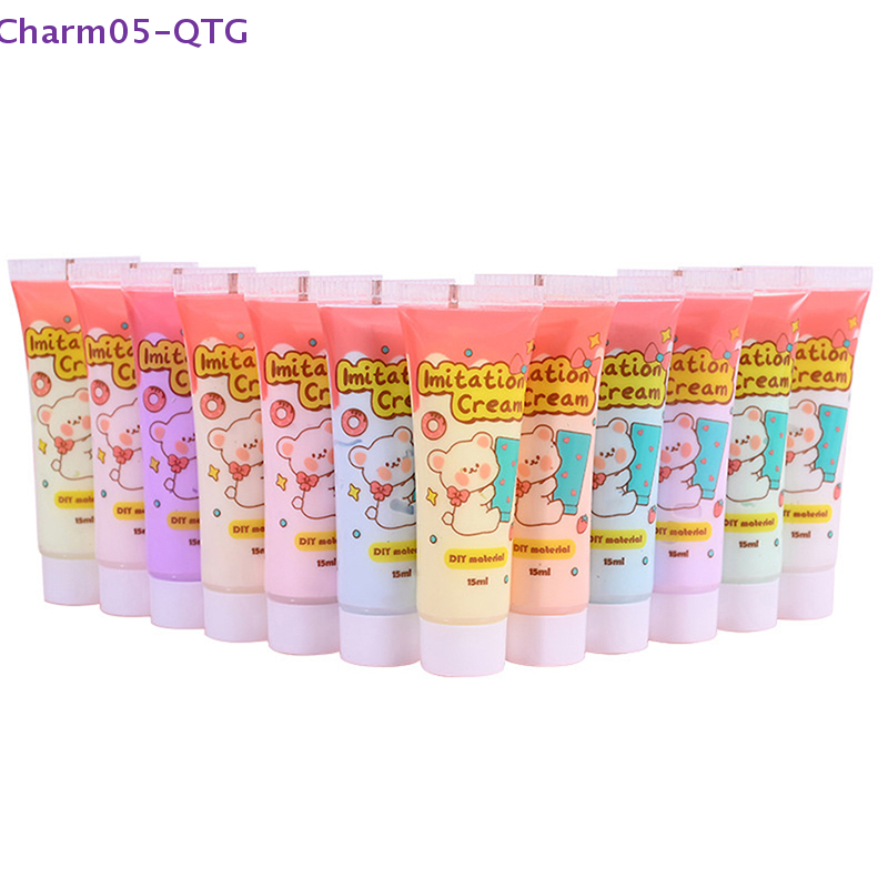 Clay Bar Lubricant - Super ! Crème de résine 15ml/flacon