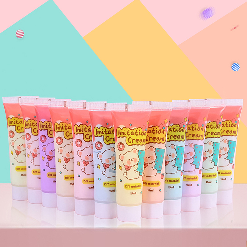 Clay Bar Lubricant - Crème en résine pour coque de