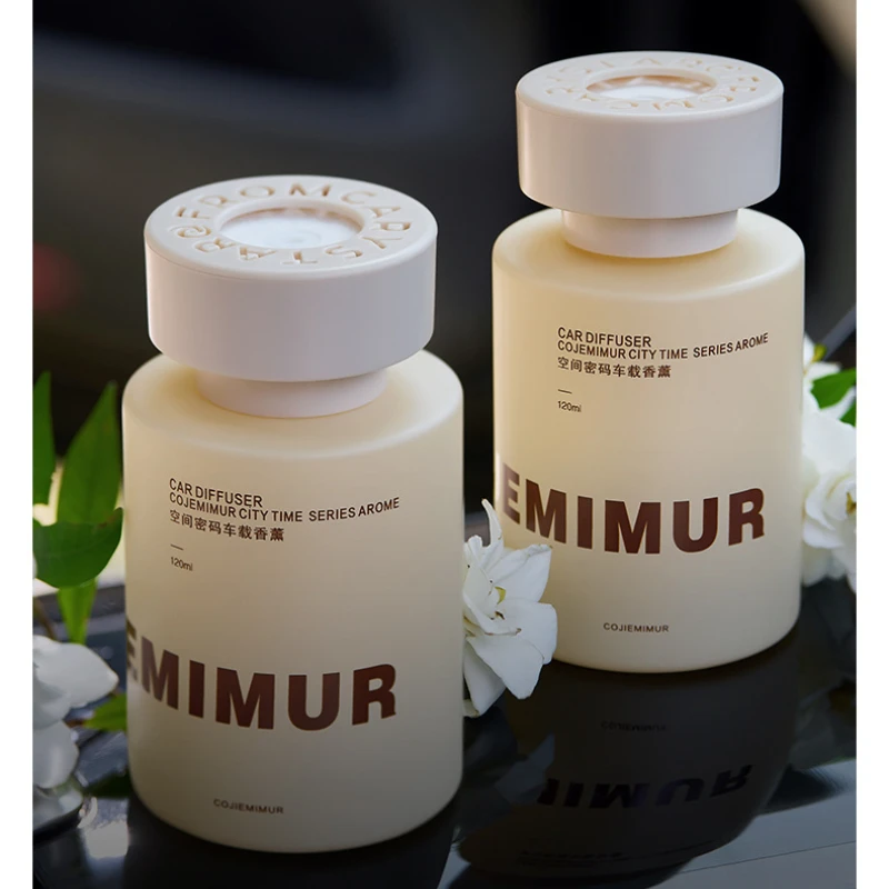 Désodorisant pour voiture, dif - Odor Eliminator Car avis et prix