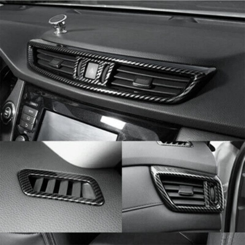 Couvercle de sortie d'aération - Interior Detailing Kit avis et prix