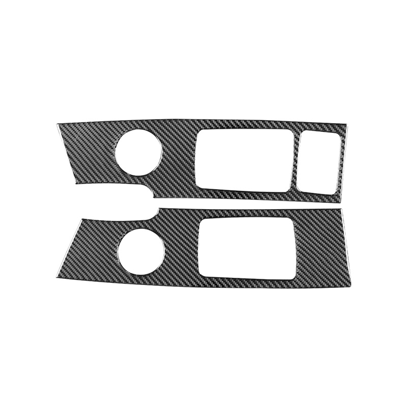 Accessoires pour Honda CRV 200 - Interior Detailing Kit avis et prix