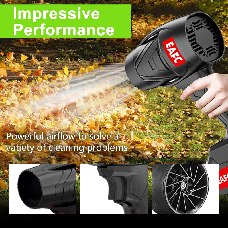 Makita – ventilateur à Jet éle - Dryer Car Blower avis et prix