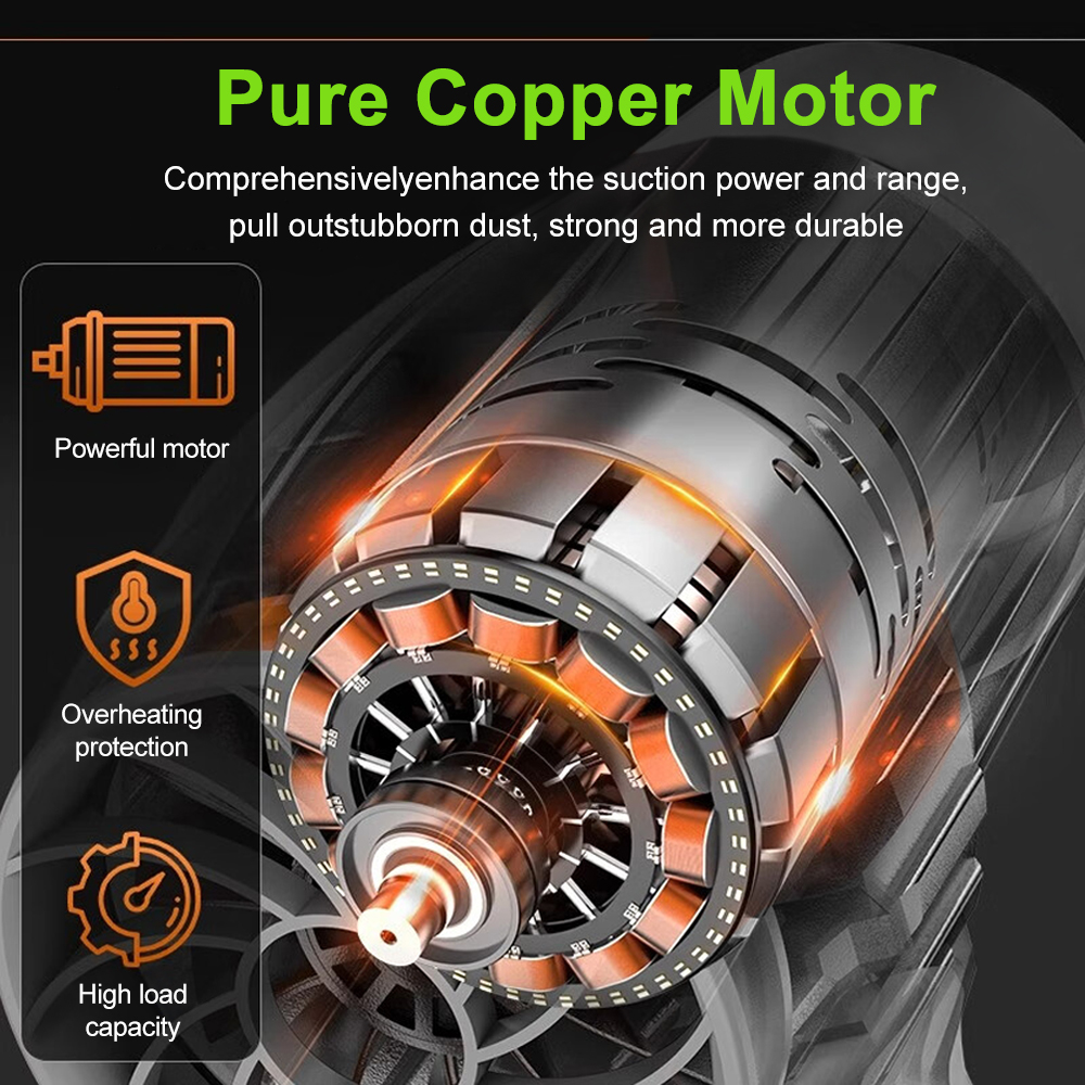 Makita – ventilateur à Jet éle - Dryer Car Blower avis et prix