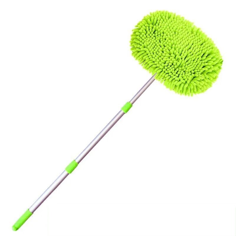 Vadrouille de lavage de voitur - Interior Detailing Kit avis et prix