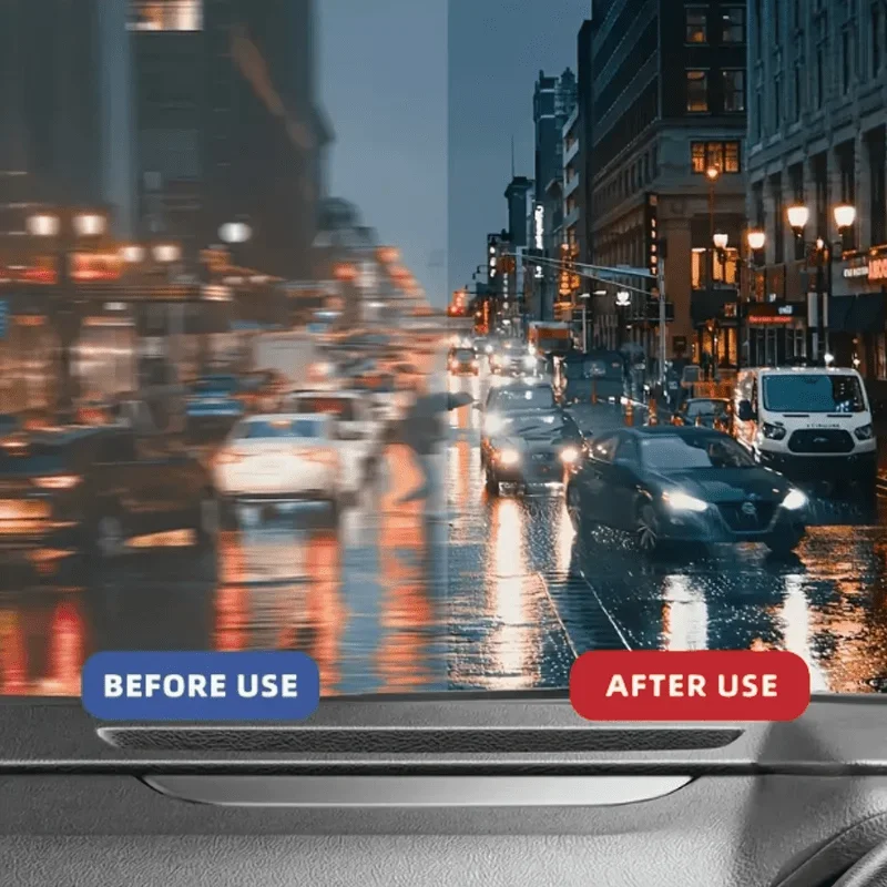 Éponge de nettoyage portable j - Car Cleaning Brush avis et prix