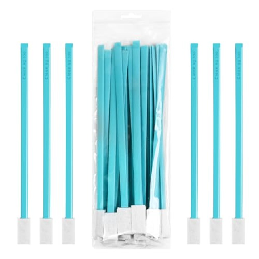 Kit de 20 brosses de nettoyage - Car Cleaning Brush avis et prix
