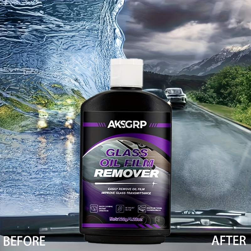 Dissolvant de taches d'eau et  - Car Shampoo Ph avis et prix