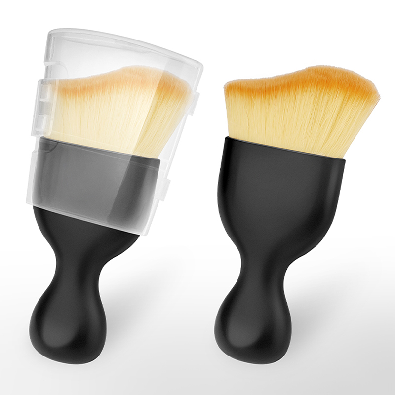 SEAMETAL brosse de nettoyage i - Interior Detailing Kit avis et prix