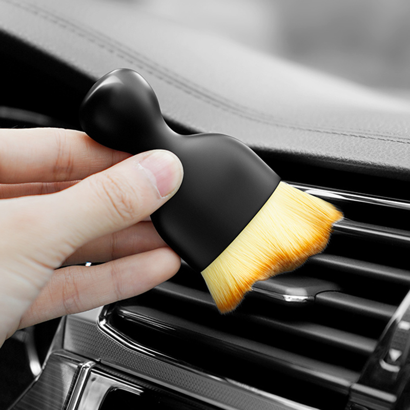 SEAMETAL brosse de nettoyage i - Interior Detailing Kit avis et prix