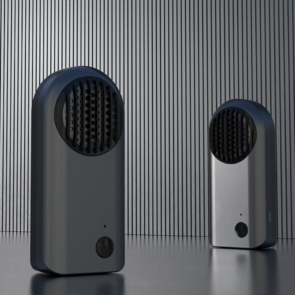 Purificateur d'air portable po - Odor Eliminator Car avis et prix