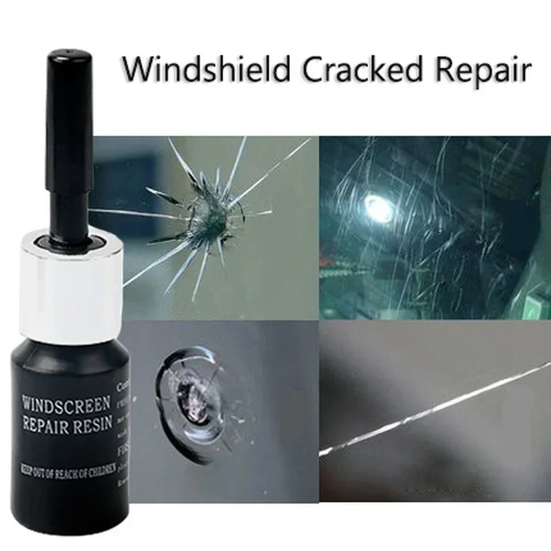 Ensemble d'agents liquides de  - Glass Cleaner Streak avis et prix
