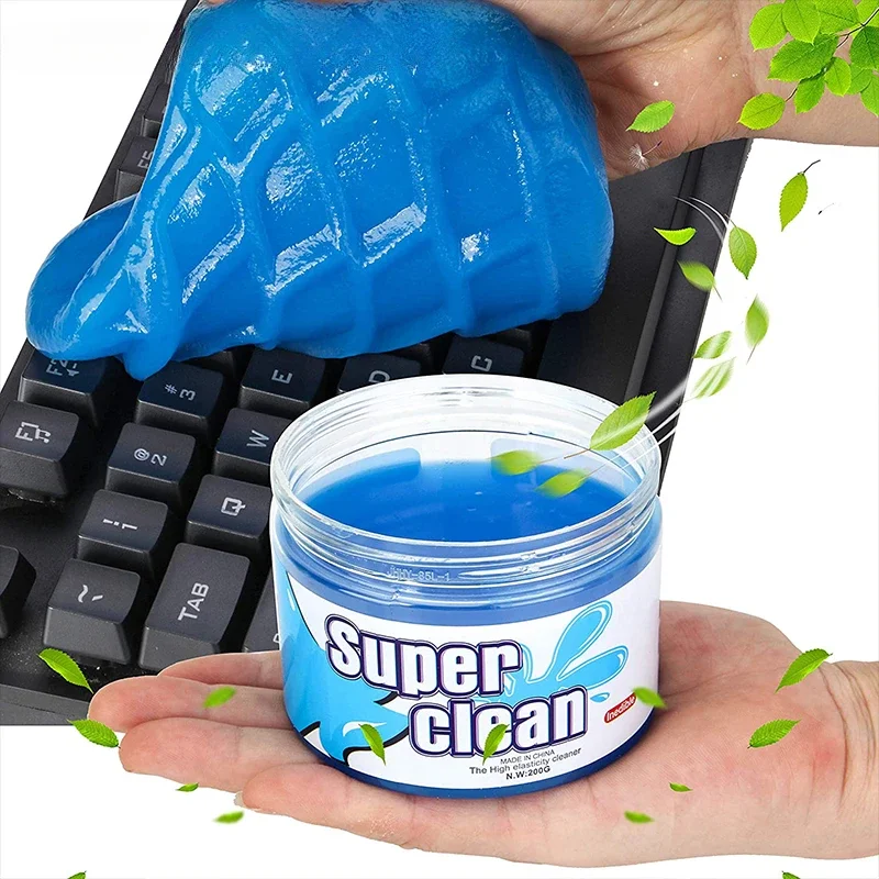 Collecteur de poussière intéri - Dirt Brush Interior avis et prix