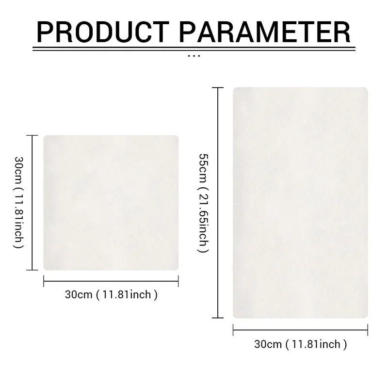 Serviettes à séchage rapide ul - Interior Detailing Kit avis et prix