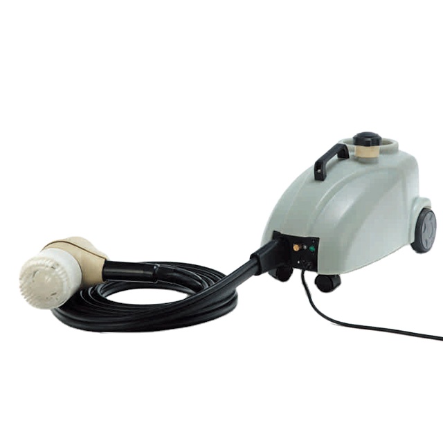Nettoyeur de tapis électrique  - Seat Cleaner Fabric avis et prix
