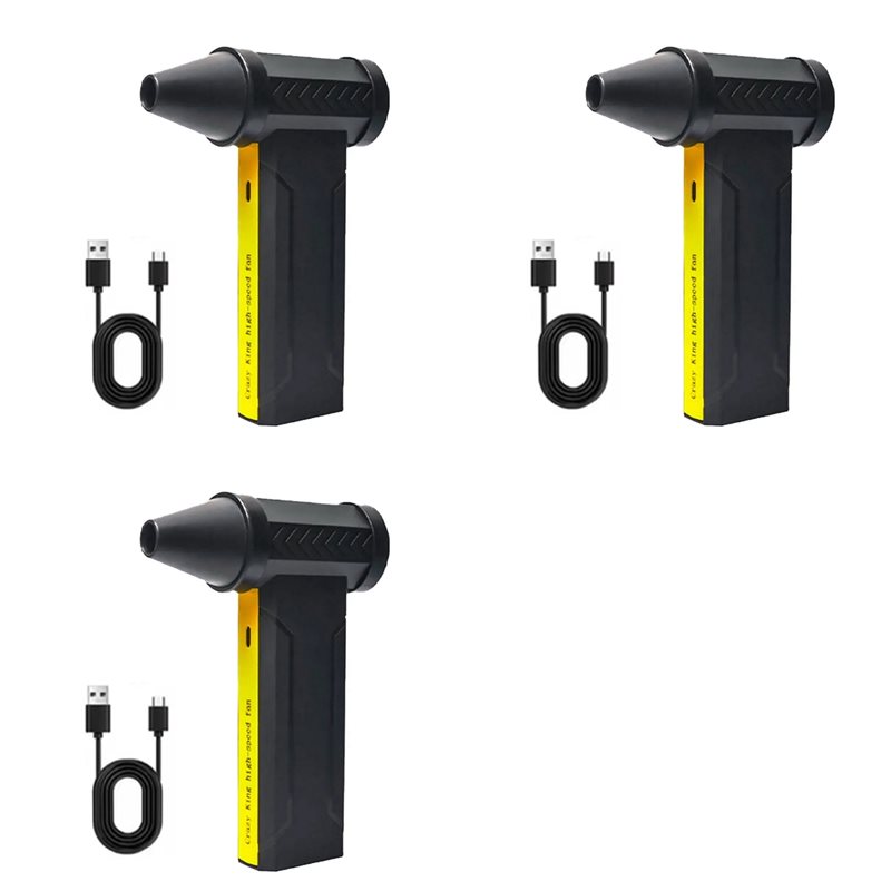 Souffleur d'air Superior-3X F1 - Dryer Car Blower avis et prix