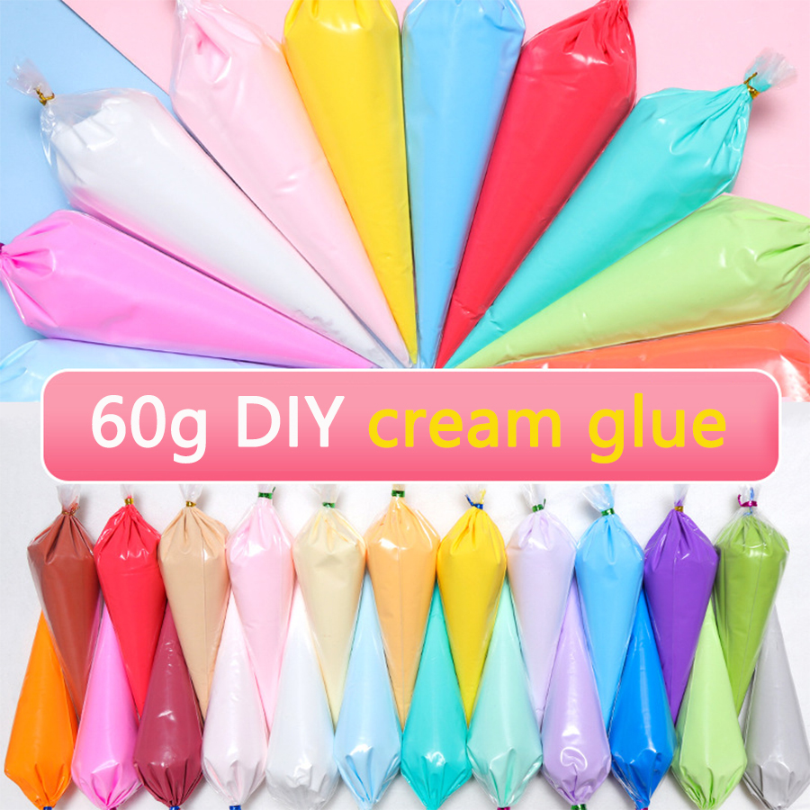 60g Résine DIY Crème Façon Crè - Clay Bar Lubricant avis et prix
