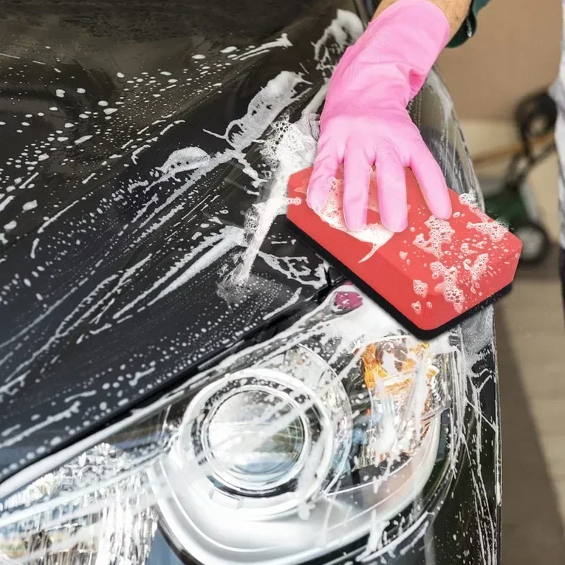 Gomme de barre irrigation pour - Clay Bar Lubricant avis et prix