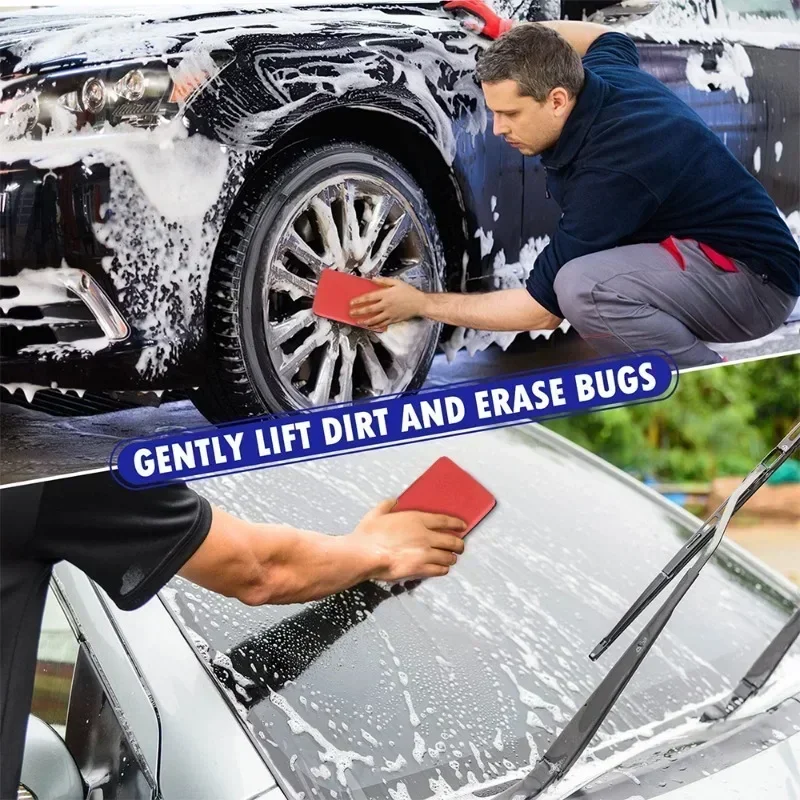 Gomme de barre irrigation pour - Clay Bar Lubricant avis et prix