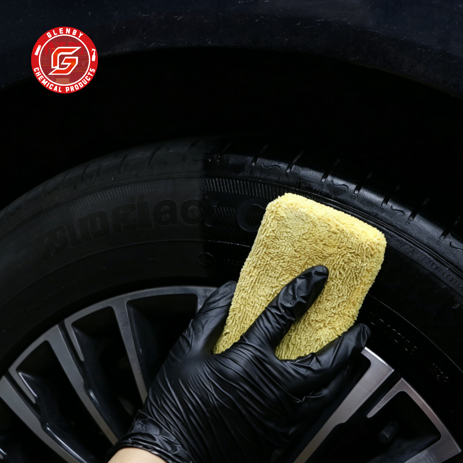 Tampons applicateurs de cire p - Wax Applicator Pad avis et prix