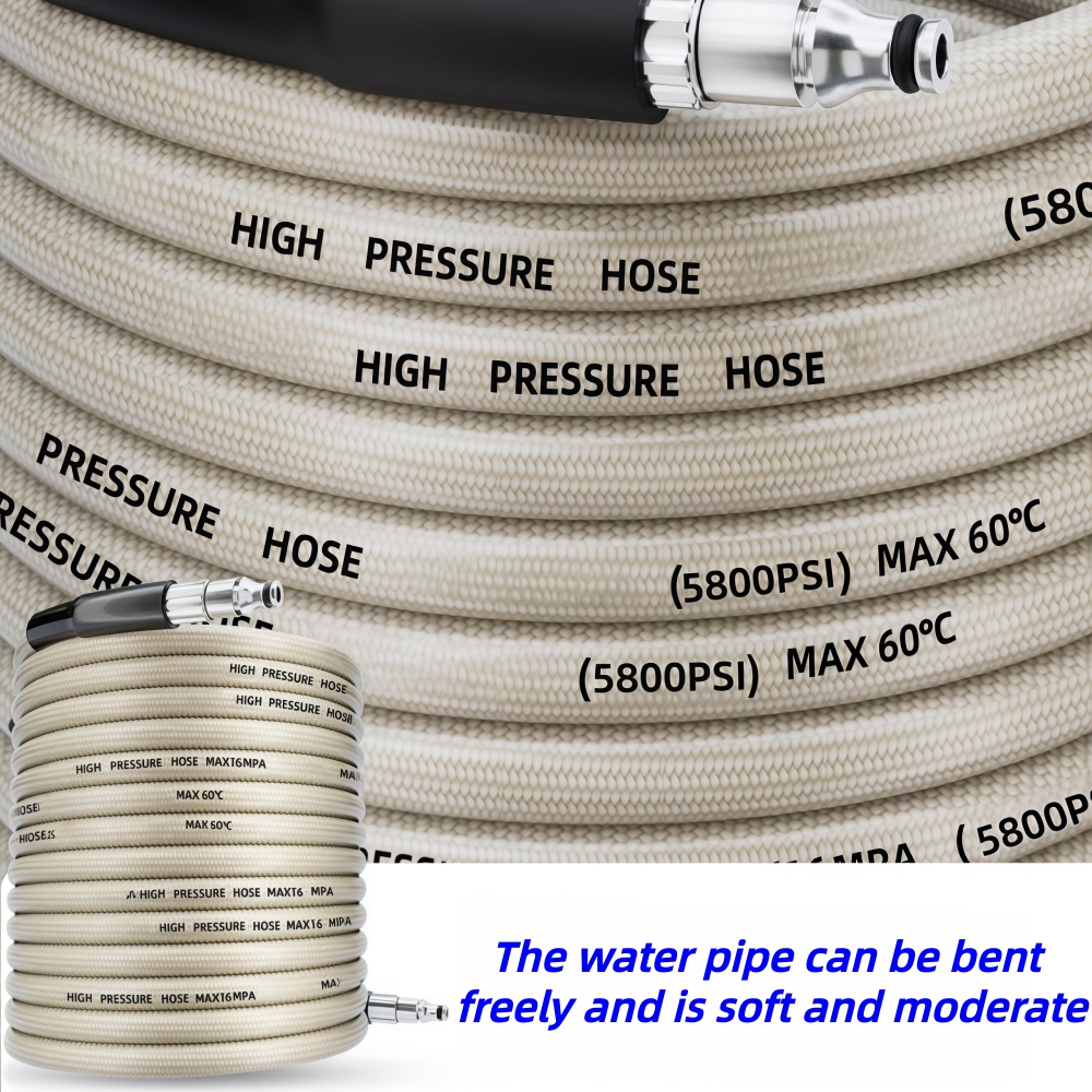Kit de polissage professionnel - Polish Pad Set Buffer avis et prix