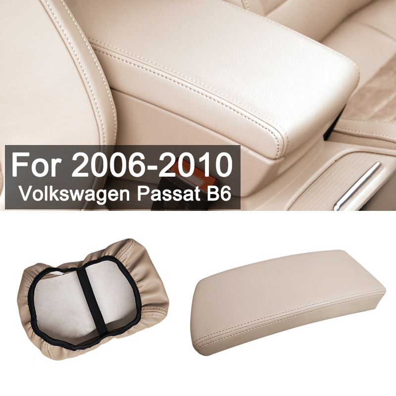 Juste de Protection en Cuir Mi - Leather Cleaner Interior avis et prix