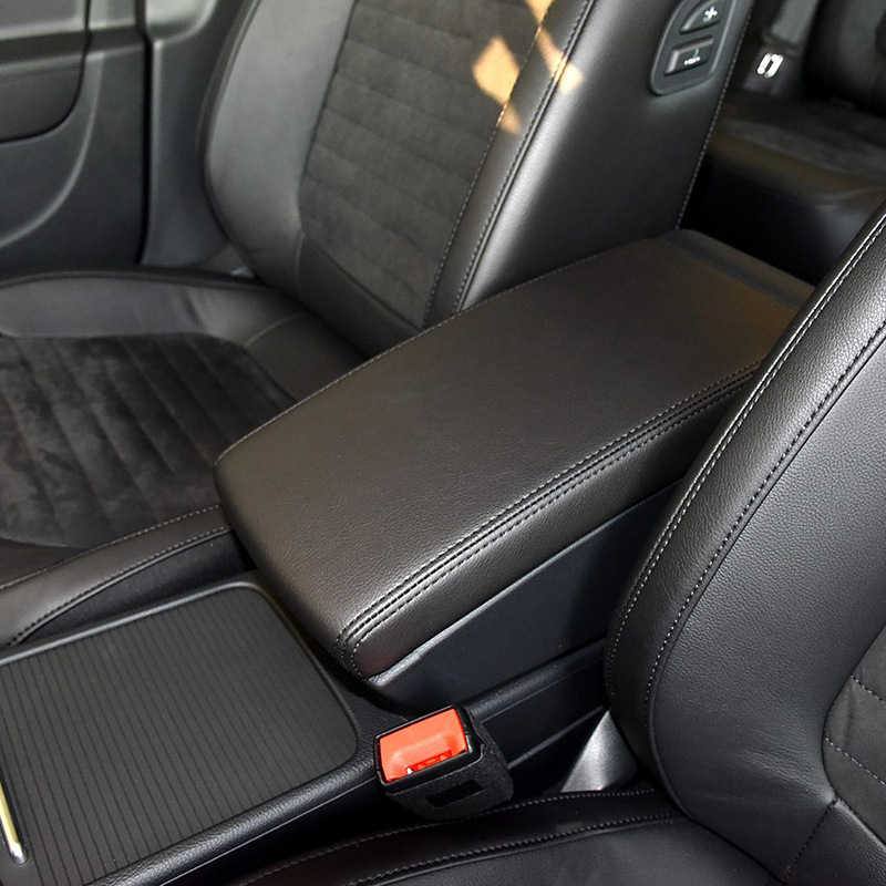 Juste de Protection en Cuir Mi - Leather Cleaner Interior avis et prix