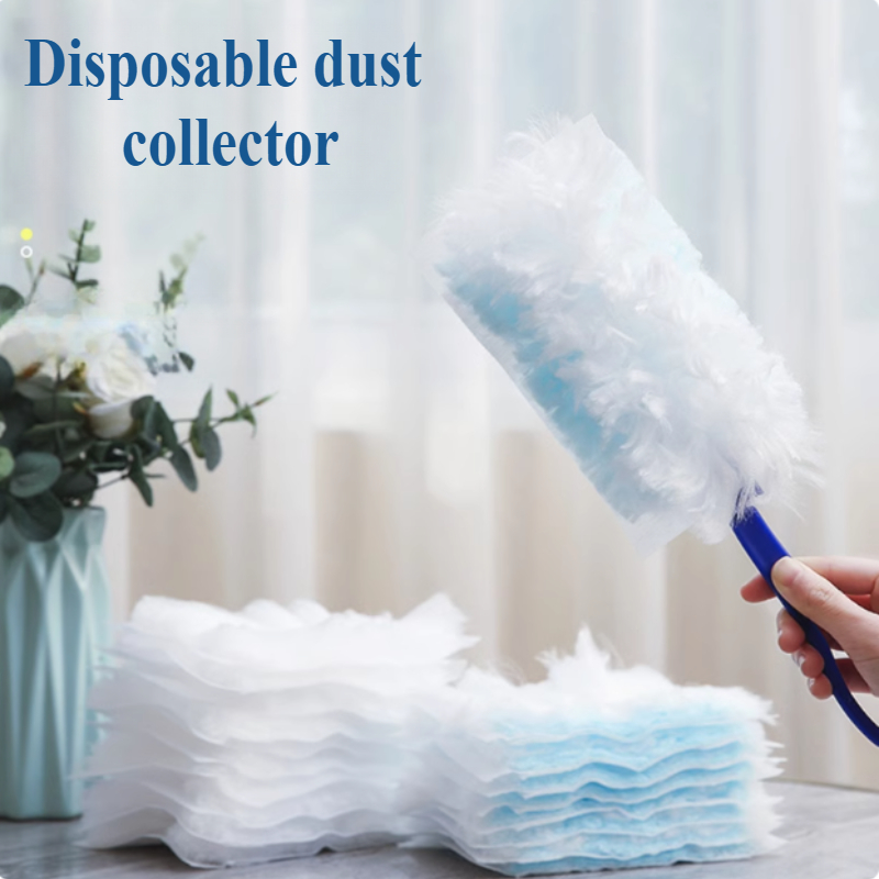 Collecteur de Poussière de Pou - Car Cleaning Brush avis et prix