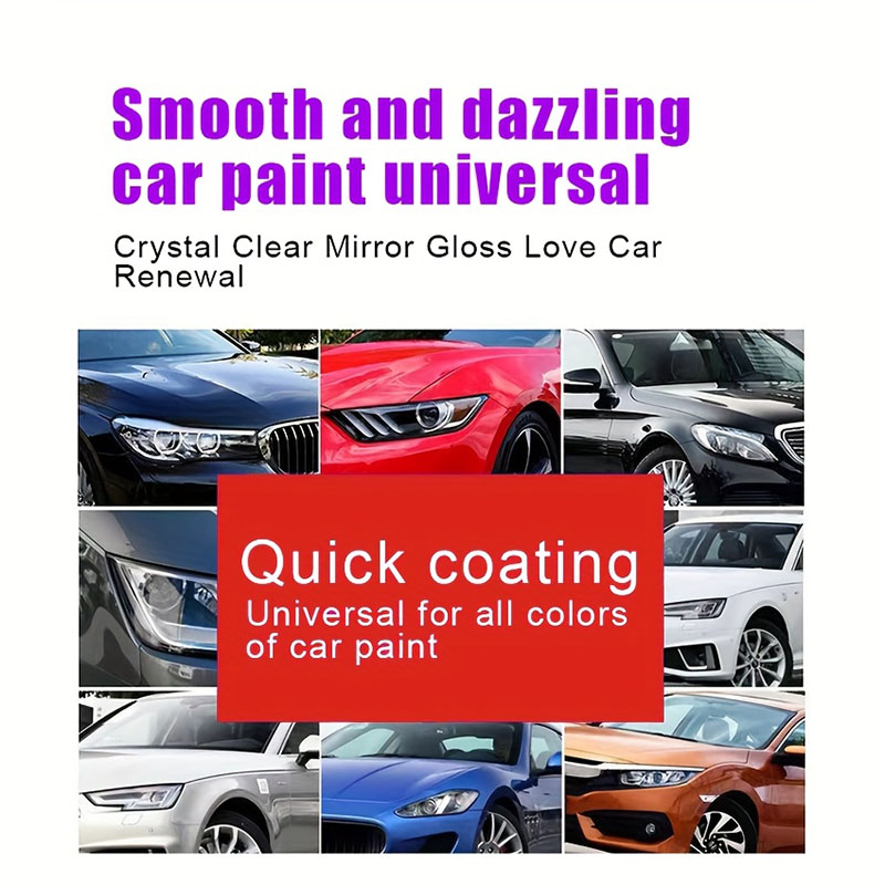 Réservoir de carburant pour mo - Car Wax Ceramic Coating avis et prix