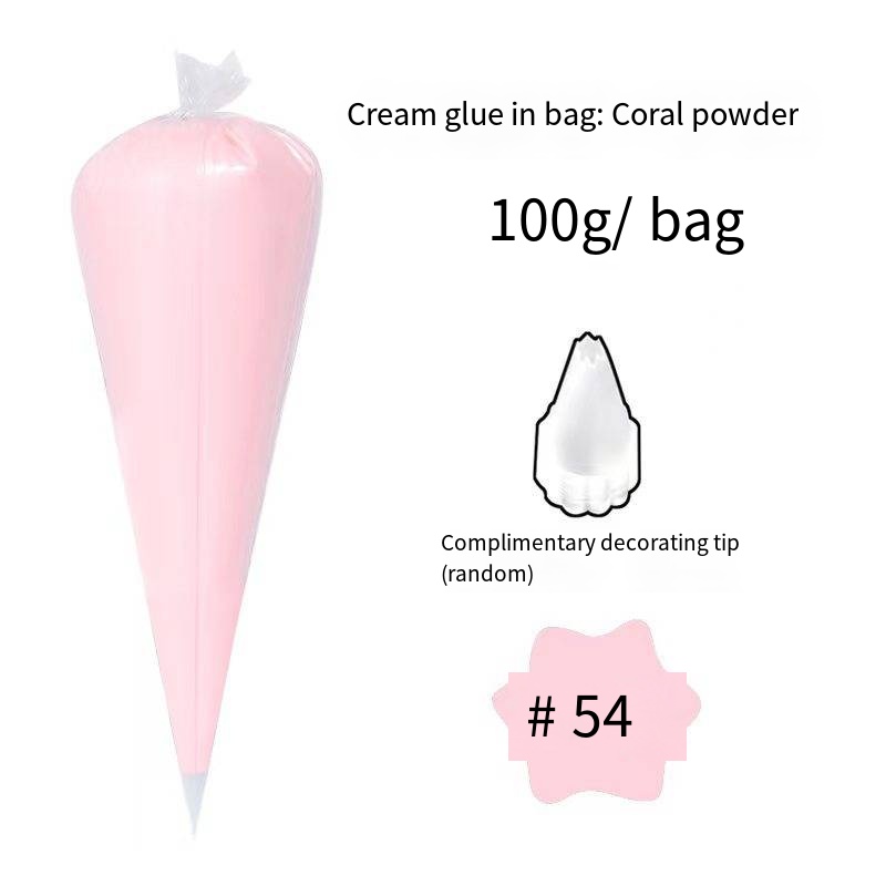 100g crème Gel coque de téléph - Clay Bar Lubricant avis et prix