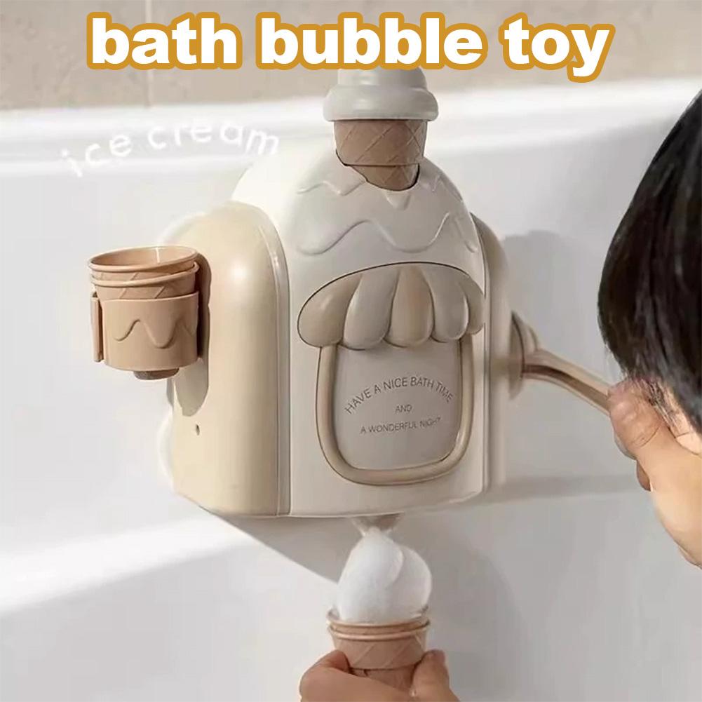 Machine à mousse à bulles pour - Foam Cannon Car Wash avis et prix