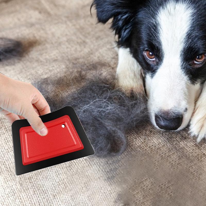 Peigne épilateur pour animaux  - Seat Cleaner Fabric avis et prix