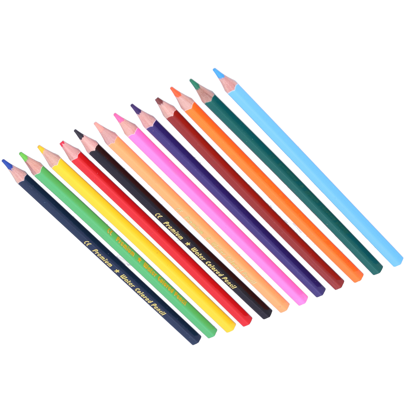Ensemble de crayons de peintur - Detailing Brush Set avis et prix