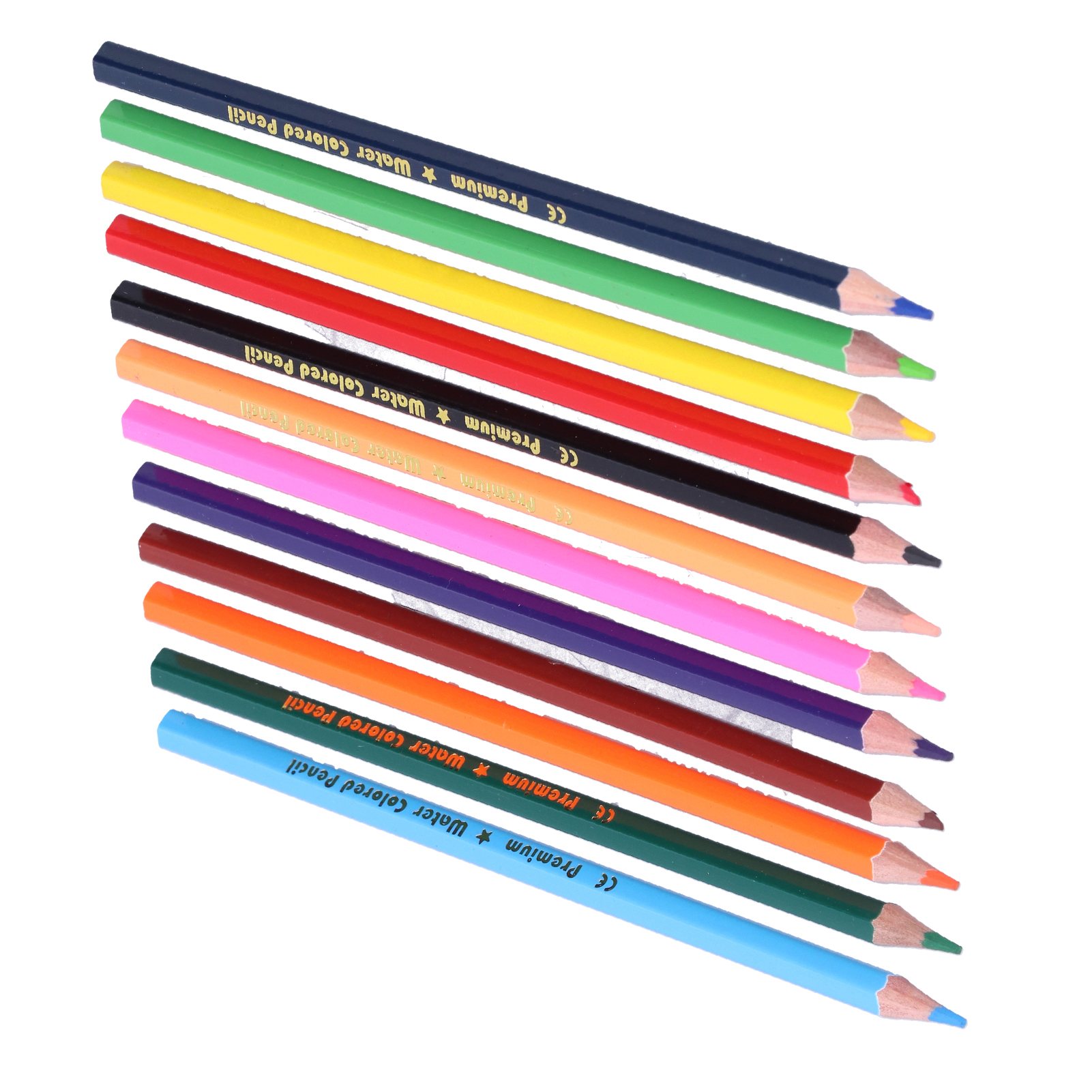 Ensemble de crayons de peintur - Detailing Brush Set avis et prix