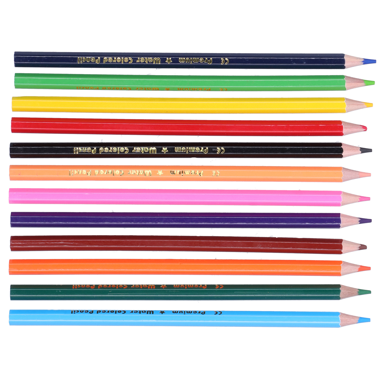 Ensemble de crayons de peintur - Detailing Brush Set avis et prix