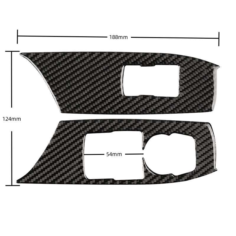 Pour Chevrolet Camaro 2017-202 - Interior Detailing Kit avis et prix