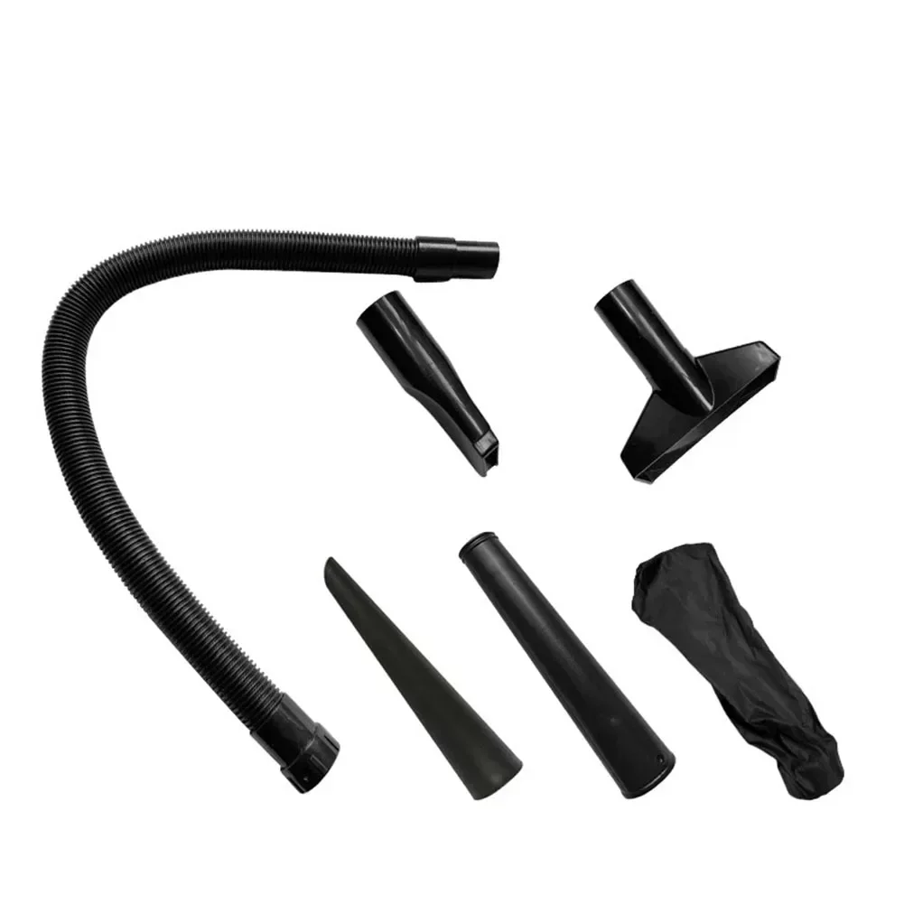 Kit de tuyau de ventilateur AB - Dryer Car Blower avis et prix