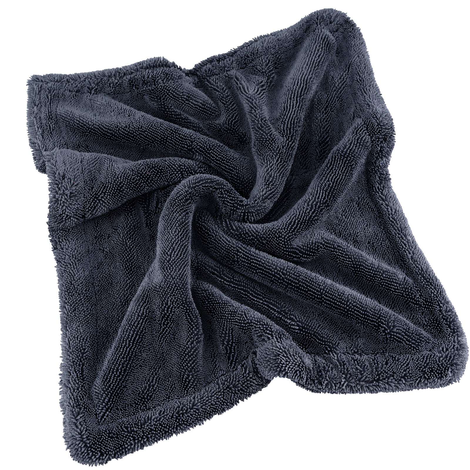 Serviette de detailing automob - Microfiber Towel Detailing avis et prix