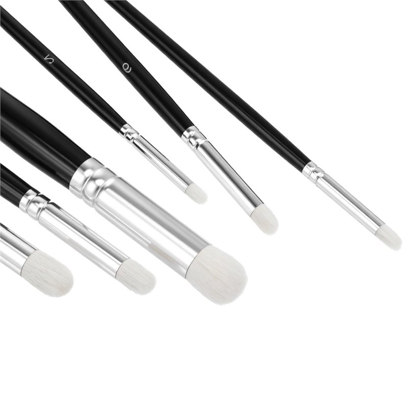 AT02-Professional Pour les tra - Detailing Brush Set avis et prix