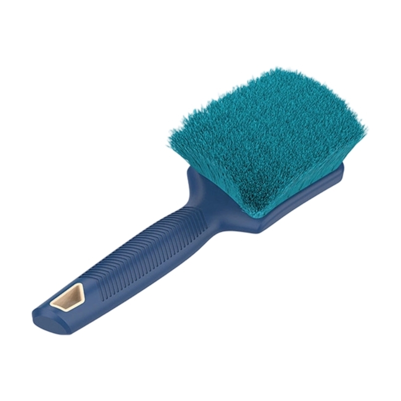 Outil nettoyage véhicule avec  - Dirt Brush Interior avis et prix