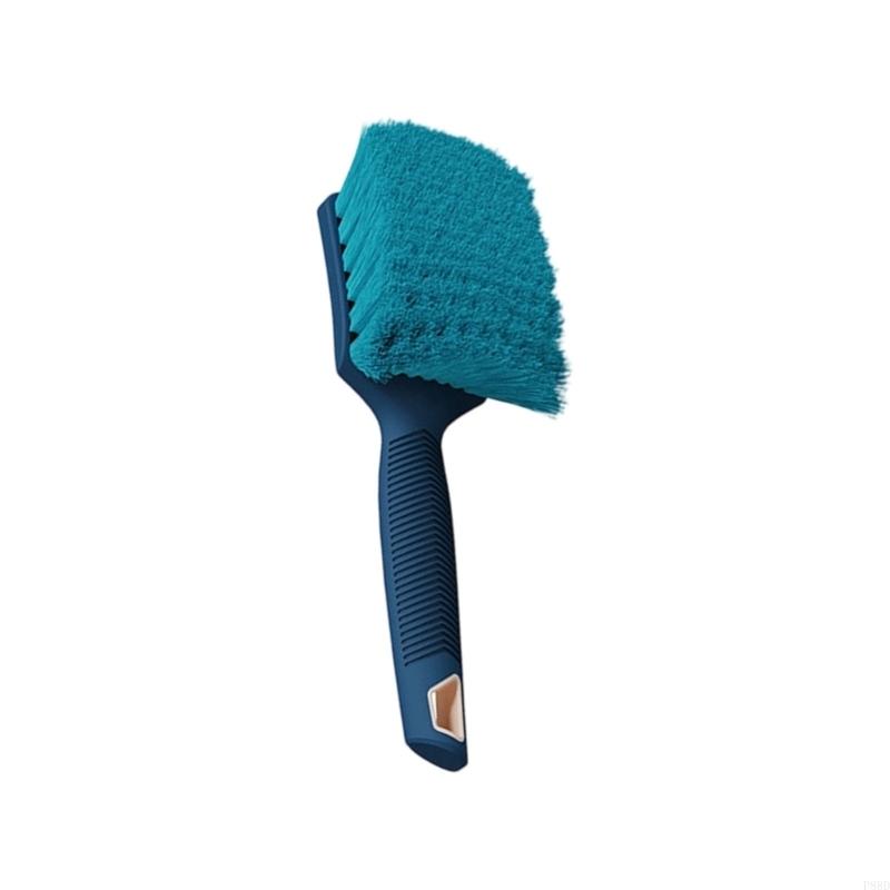 Outil nettoyage véhicule avec  - Dirt Brush Interior avis et prix