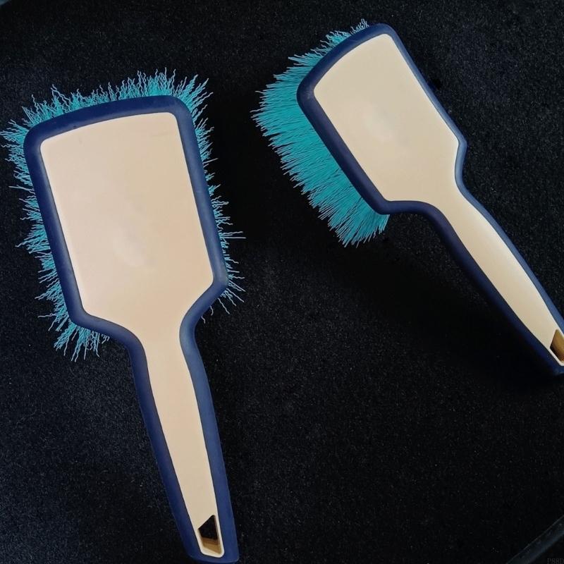 Outil nettoyage véhicule avec  - Dirt Brush Interior avis et prix
