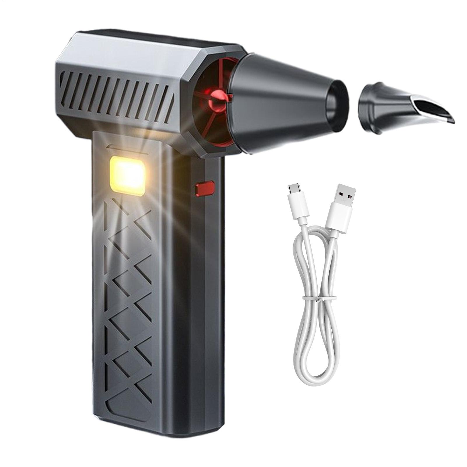 Mini souffleuse à neige avec m - Dryer Car Blower avis et prix