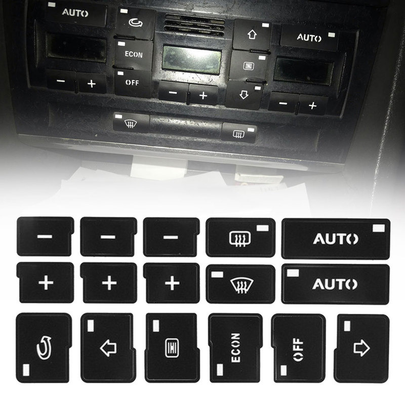Autocollant de réparation de b - Trim Restorer Plastic avis et prix
