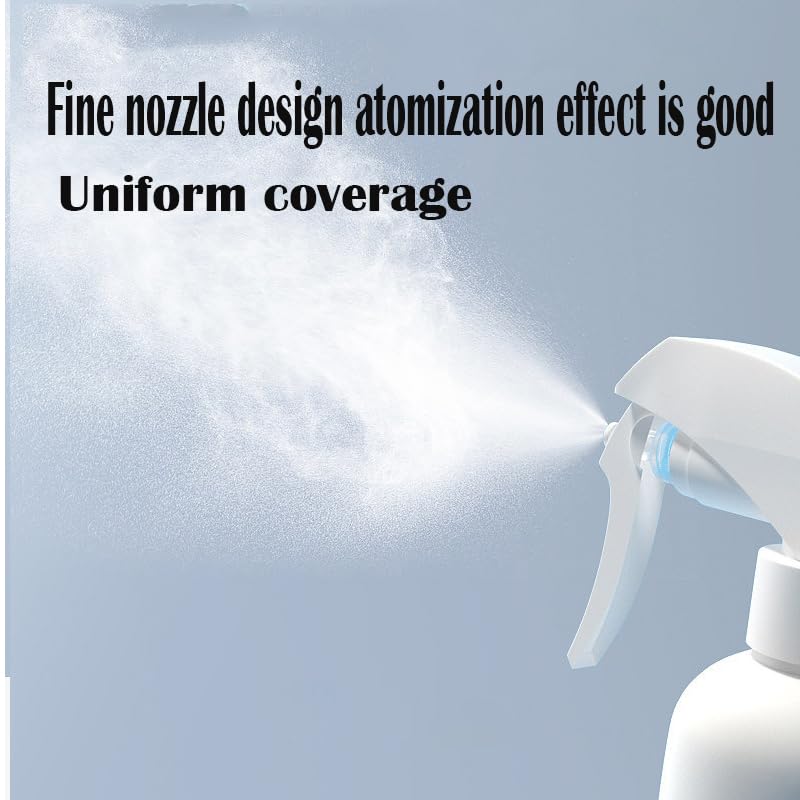 Spray de formaldéhyde 500ml, p - Odor Eliminator Car avis et prix