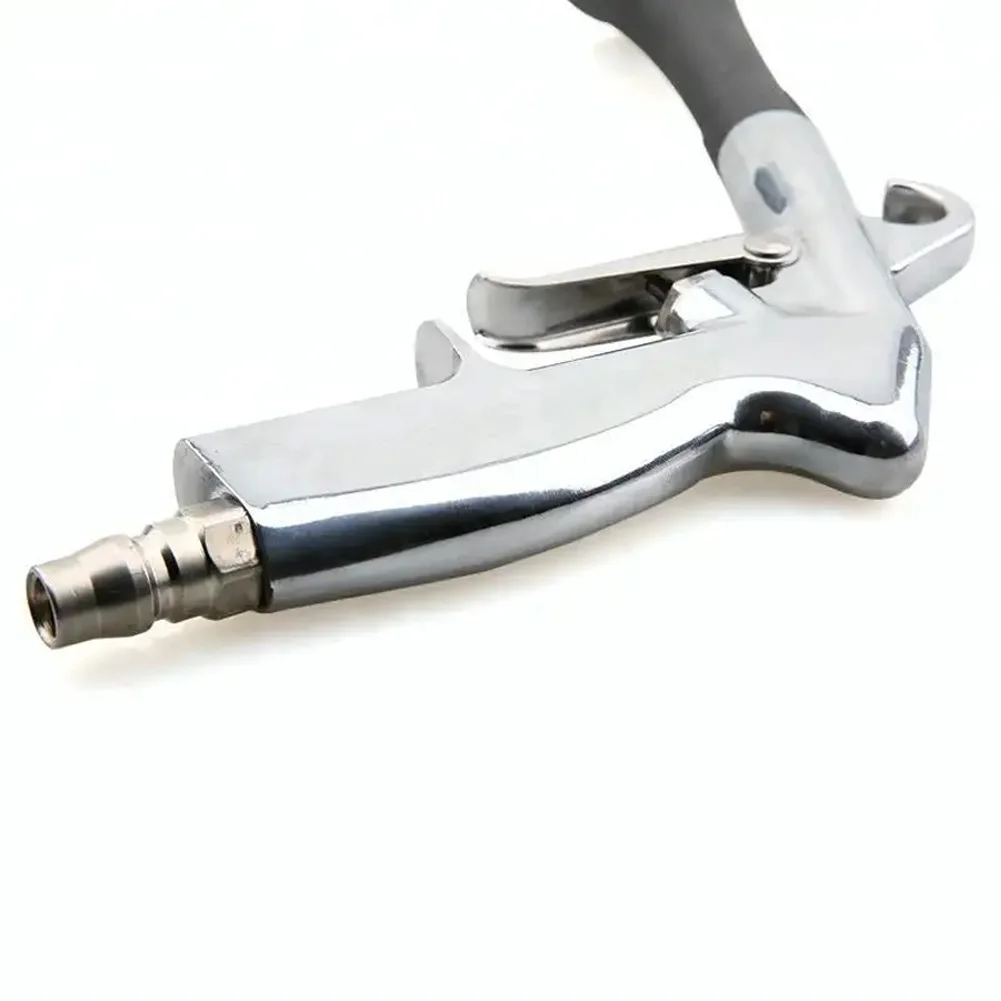 Pistolet de nettoyage intérieu - Dryer Car Blower avis et prix