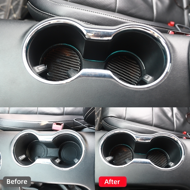 Accessoires de voiture pour Fo - Interior Detailing Kit avis et prix