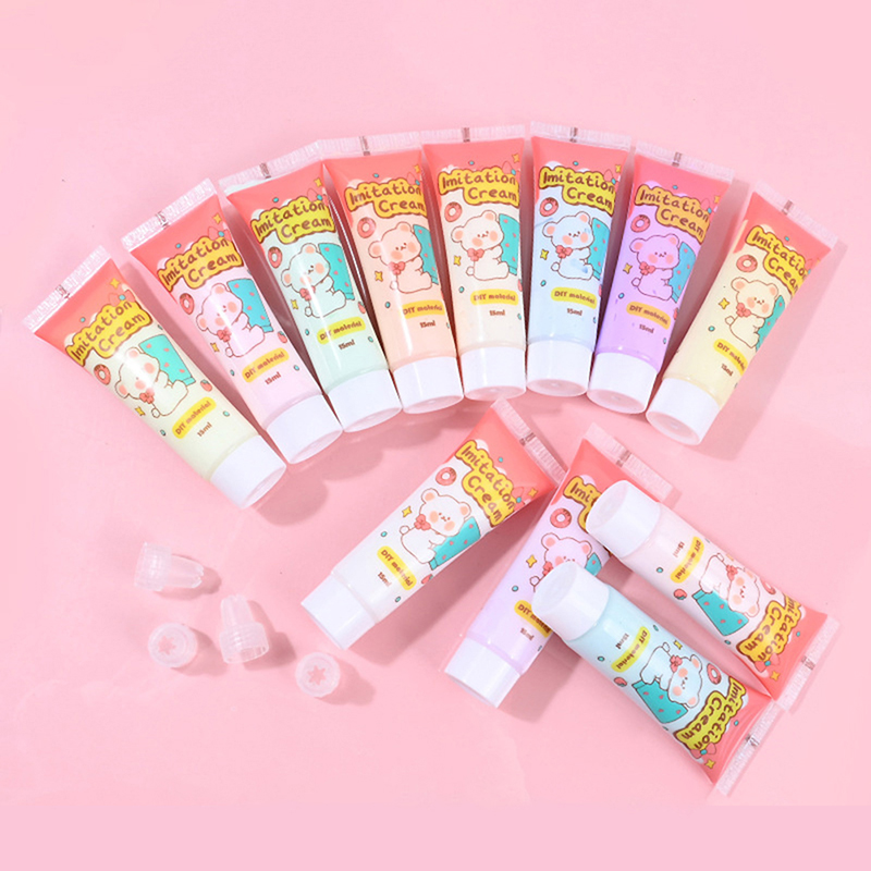 Crème en résine pour coque de  - Clay Bar Lubricant avis et prix