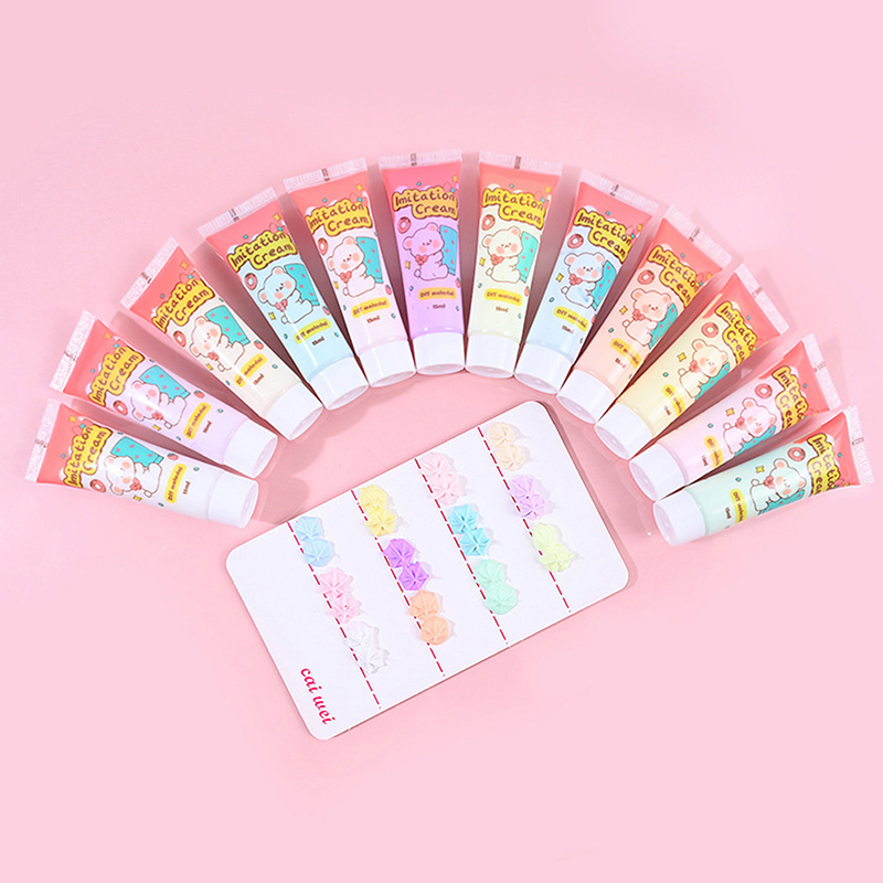 Crème en résine pour coque de  - Clay Bar Lubricant avis et prix
